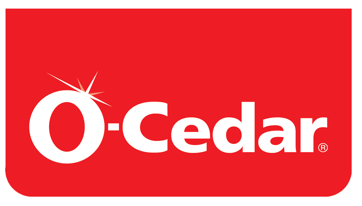 ocedarhome.it.com